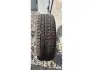 R19 Зима 225/55R19 99T Doublestar WINTERKING DW02 1823 8,2мм Шини БУ 182269 (фото 1)