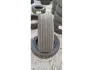 R17 Літо 215/60R17 96H Sunny Flash SAS028 2719 6,9мм Шини БУ 182270 (фото 1)