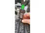 R17 Літо 215/60R17 96H Sunny Flash SAS028 2719 6,9мм Шини БУ 182270 (фото 2)