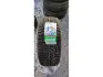 R18 Зима 225/45R18 95H Doublestar WINTERKING DW08 2023 7,9мм Шини БУ 182271 (фото 1)