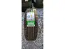 R16 Літо 215/65R16 98H Doublestar MAXIMUM DH03 0124 6,7мм Шини БУ 182272 (фото 1)