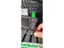 R15 Літо 185/55R15 82V Doublestar MAXIMUM DH03 4323 6,7мм Шини БУ 182275 (фото 2)
