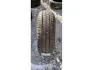 R14 Літо 175/65R14 82H Doublestar MAXIMUM DH05 0123 7мм Шини БУ 182279 (фото 1)