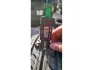 R14 Літо 175/65R14 82H Doublestar MAXIMUM DH05 0123 7мм Шини БУ 182279 (фото 2)