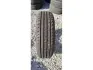 R15 Літо 205/70R15 96H Doublestar MAXIMUM DH03 4723 6,9мм Шини БУ 182280 (фото 1)