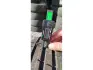 R15 Літо 205/70R15 96H Doublestar MAXIMUM DH03 4723 6,9мм Шини БУ 182280 (фото 2)