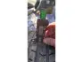 R14 Літо 185/65R14 86H Doublestar MAXIMUM DH03 0124 6,6мм Шини БУ 182284 (фото 2)