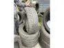 R15 Зима 195/65R15 91T Toyo Snowprox S943 2717 6,5/5,5мм Шини БУ 187487 (фото 1)
