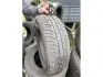 R15 Зима 195/65R15 91T Toyo Snowprox S943 2717 6,5/5,5мм Шини БУ 187487 (фото 2)