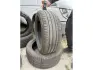 R17 Літо 225/45R17 91W Bridgestone Turanza T001 1020 7мм Шини БУ 187489 (фото 1)