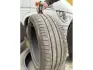 R17 Літо 225/45R17 91W Bridgestone Turanza T001 1020 7мм Шини БУ 187489 (фото 2)