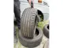 R17 Літо 225/45R17 91W Premiorri Solazo S Plus 0821 7,4мм Шини БУ 187490 (фото 1)
