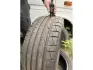 R17 Літо 225/45R17 91W Premiorri Solazo S Plus 0821 7,4мм Шини БУ 187490 (фото 2)