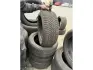 R17 Зима 225/50R17 94H Goodyear UltraGrip Performance G1 2717 6,5мм Шини БУ 187491 (фото 1)