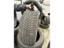 R17 Зима 225/50R17 94H Goodyear UltraGrip Performance G1 2717 6,5мм Шини БУ 187491 (фото 2)