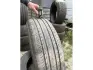 R17 Літо 225/65R17 102H Bridgestone Ecopia EP850 4920 5мм Шини БУ 187492 (фото 2)