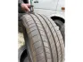 R20 Літо 265/45R20 104Y Goodyear Eagle F1 Asymmetric 3 SUV 5018 6,5мм Шини БУ 187495 (фото 2)