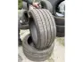 R20 Літо 295/40R20 106Y Goodyear Eagle F1 Asymmetric 3 SUV 4818 6мм Шини БУ 187496 (фото 1)
