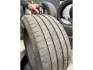 R20 Літо 295/40R20 106Y Goodyear Eagle F1 Asymmetric 3 SUV 4818 6мм Шини БУ 187496 (фото 2)