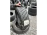 R15 Літо 185/60R15 88H Goodyear Eagle Sport 0421 5мм Шини БУ 188488 (фото 1)