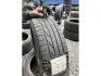 R15 Літо 185/60R15 88H Goodyear Eagle Sport 0421 5мм Шини БУ 188488 (фото 2)