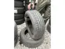 R15 Літо 185/60R15 88H Taurus High Performance 0720 4,7мм Шини БУ 188489 (фото 1)