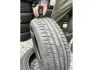 R15 Літо 185/60R15 88H Taurus High Performance 0720 4,7мм Шини БУ 188489 (фото 2)