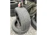 R17 Літо 215/55R17 98W Roadstone NFera SU1 4718 5мм Шини БУ 188491 (фото 1)