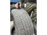 R17 Літо 215/55R17 98W Roadstone NFera SU1 4718 5мм Шини БУ 188491 (фото 2)