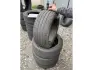 R18 Літо 225/45R18 95Y Nokian Hakka Black 2 0621 6,5/6мм Шини БУ 188492 (фото 1)