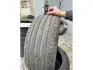 R18 Літо 225/45R18 95Y Nokian Hakka Black 2 0621 6,5/6мм Шини БУ 188492 (фото 2)
