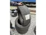 R17 Зима 225/50R17 98H Bridgestone Blizzak LM005 0522 6мм Шини БУ 188493 (фото 1)