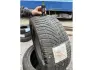 R17 Зима 225/50R17 98H Bridgestone Blizzak LM005 0522 6мм Шини БУ 188493 (фото 2)