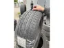 R17 Літо 225/50R17 98W Nitto Motivo 2616 6,2мм Шини БУ 188494 (фото 2)