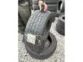 R18 Зима 225/50R18 99H Continental ContiWinterContact TS 830P 3318 5мм Шини БУ 188495 (фото 1)