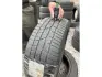 R18 Зима 225/50R18 99H Continental ContiWinterContact TS 830P 3318 5мм Шини БУ 188495 (фото 2)