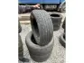 R17 Літо 225/60R17 99T Firestone Destination LE2 4817 5мм Шини БУ 188497 (фото 1)