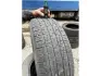R17 Літо 225/60R17 99T Firestone Destination LE2 4817 5мм Шини БУ 188497 (фото 2)