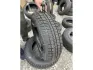 R17 Зима 225/65R17 102T Doublestar WINTERKING DW05 1424 8,8мм Шини БУ 188498 (фото 1)