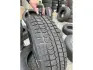 R17 Зима 225/65R17 102T Doublestar WINTERKING DW05 1424 8,8мм Шини БУ 188498 (фото 2)