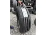 R20 Літо 235/55R20 102V Bridgestone Turanza 6 1224 7,7мм Шини БУ 188499 (фото 1)