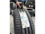 R20 Літо 235/55R20 102V Bridgestone Turanza 6 1224 7,7мм Шини БУ 188499 (фото 2)