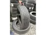 R18 Літо 235/65R18 106H Bridgestone Turanza 6 3623 7,5мм Шини БУ 188500 (фото 1)