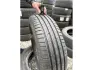 R18 Літо 235/65R18 106H Bridgestone Turanza 6 3623 7,5мм Шини БУ 188500 (фото 2)