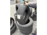 R18 Літо 235/65R18 106T Michelin Latitude Tour 3518 5/4,7мм Шини БУ 188501 (фото 1)
