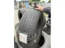 R18 Літо 235/65R18 106T Michelin Latitude Tour 3518 5/4,7мм Шини БУ 188501 (фото 2)