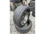 R19 Літо 245/40R19 98Y Michelin Primacy 3 0919 6,5мм Run Flat Шини БУ 188502 (фото 1)