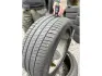R19 Літо 245/40R19 98Y Michelin Primacy 3 0919 6,5мм Run Flat Шини БУ 188502 (фото 2)