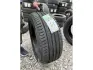 R19 Літо 255/50R19 107W Double Star PRTECH DSU02 3424 7,8мм Шини БУ 188503 (фото 1)