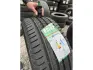 R19 Літо 255/50R19 107W Double Star PRTECH DSU02 3424 7,8мм Шини БУ 188503 (фото 2)